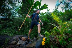 BIB: 
                            <button type="button" onclick="openModal(15974897)" class="btn btn-primary btn-sm float-right btn-popup" data-toggle="modal" data-target=".modal-high-quality">
                        <i class="fas fa-shopping-cart"></i> Add to Cart
                    </button>
                                            <button type="button" onclick="isThisMe(15974897, true)" class="btn btn-success btn-sm float-right btn-popup btn-isme hidden" data-toggle="tooltip" data-placement="bottom" title="นี่คือรูปของคุณใช่ไหม คลิกที่นี่เพื่อเอาเข้าอัลบั้ม">
                        <i class="fas fa-plus"></i> Add to album
                    </button>
                    <button type="button" onclick="isThisMe(15974897, false)" class="btn btn-warning btn-sm float-right btn-popup btn-isnotme hidden">
                        <i class="fas fa-ban"></i> Remove from album
                    </button>